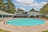 31 Green Tree Drive - Photo 6