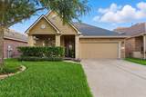 21707 Alta Peak Way - Photo 10