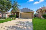 21707 Alta Peak Way - Photo 11