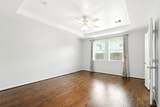 21707 Alta Peak Way - Photo 12