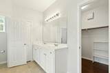 21707 Alta Peak Way - Photo 13