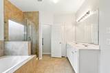 21707 Alta Peak Way - Photo 14