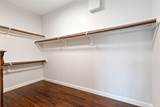 21707 Alta Peak Way - Photo 15