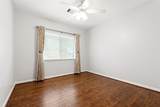 21707 Alta Peak Way - Photo 16