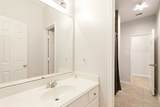 21707 Alta Peak Way - Photo 17