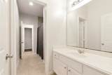 21707 Alta Peak Way - Photo 18