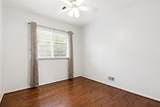 21707 Alta Peak Way - Photo 19