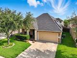 21707 Alta Peak Way - Photo 2