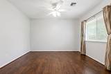 21707 Alta Peak Way - Photo 20