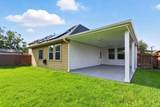 21707 Alta Peak Way - Photo 22