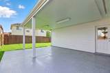 21707 Alta Peak Way - Photo 23