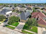 21707 Alta Peak Way - Photo 24