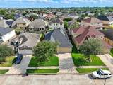 21707 Alta Peak Way - Photo 25