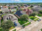 21707 Alta Peak Way - Photo 26