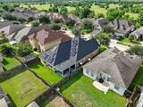 21707 Alta Peak Way - Photo 27
