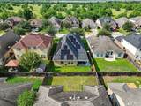 21707 Alta Peak Way - Photo 28