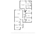 21707 Alta Peak Way - Photo 29