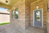 21707 Alta Peak Way - Photo 3