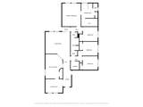 21707 Alta Peak Way - Photo 30