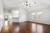 21707 Alta Peak Way - Photo 4
