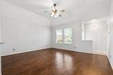 21707 Alta Peak Way - Photo 5