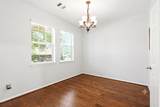 21707 Alta Peak Way - Photo 6