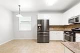 21707 Alta Peak Way - Photo 7