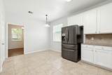 21707 Alta Peak Way - Photo 8