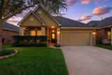21707 Alta Peak Way - Photo 9