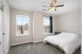 17137 Wilthorne Colony Court - Photo 15