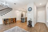 17137 Wilthorne Colony Court - Photo 6