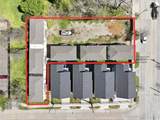 2307 Tuam Avenue - Photo 1