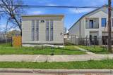 2307 Tuam Avenue - Photo 10