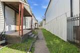 2307 Tuam Avenue - Photo 11