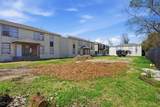 2307 Tuam Avenue - Photo 12