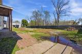 2307 Tuam Avenue - Photo 13