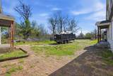 2307 Tuam Avenue - Photo 14