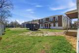 2307 Tuam Avenue - Photo 15