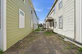 2307 Tuam Avenue - Photo 16