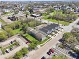 2307 Tuam Avenue - Photo 3