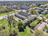 2307 Tuam Avenue - Photo 5