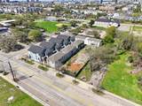 2307 Tuam Avenue - Photo 7