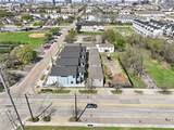2307 Tuam Avenue - Photo 8