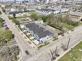 2307 Tuam Avenue - Photo 9