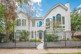 5302 Fayette Street - Photo 1