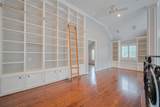5302 Fayette Street - Photo 10
