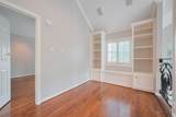 5302 Fayette Street - Photo 11