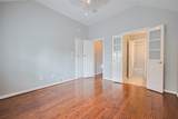 5302 Fayette Street - Photo 12