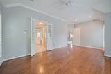 5302 Fayette Street - Photo 13