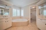 5302 Fayette Street - Photo 14